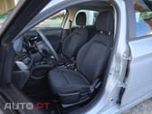 Fiat Tipo 1.4 Easy