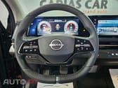 Nissan Ariya 63 kWh Engage