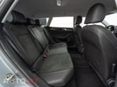 Volkswagen Arteon 1.4 TSI eHybrid Elegance