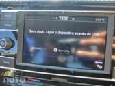 Volkswagen Taigo 1.0 TSI Urban DSG
