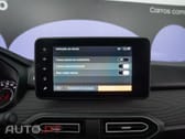 Dacia Jogger 1.0 ECO-G Expression 7L Bi-Fuel