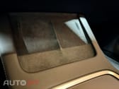 Tesla Model 3 Tração Traseira Premium