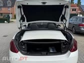 Peugeot 308 CC 1.6 THP 16V Sport