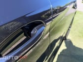 BMW 520 e Pack M