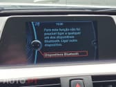 BMW 318 d Touring Auto