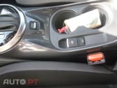 Nissan Juke 1.0 DIG-T N-Connecta Auto