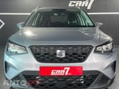 Seat Arona 1.0 TSI Style DSG