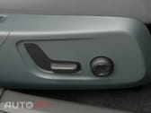 Polestar 2 Long Range 78 kWh