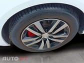 Peugeot 308 SW 1.2 Active Business