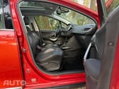Peugeot 2008 1.2 PureTech Allure EAT6