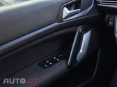 Peugeot 308 SW 1.6 BlueHDi Style