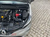 Renault Clio 1.5 Blue dCi Equilibre