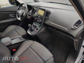 Renault Grand Scénic 1.5 dCi Dynamique S SS