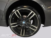 BMW 316 D