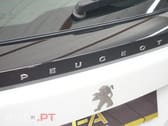 Peugeot 2008 1.2 PureTech Active