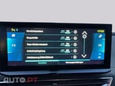 Peugeot 3008 1.6 Hybrid 225 Plug-In GT I.V.A DEDUTIVEL 