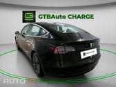 Tesla Model 3 I.V.A DEDUTÍVEL Standard RWD Plus AUTOPILOT
