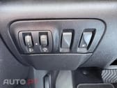 Renault Mégane Sport Tourer 1.6 E-Tech Plug-In Intens