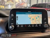 Fiat Tipo 1.3 MTJ LOUNGE