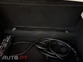 Renault Zoe (c/ Bateria) Zen 50