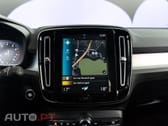 Volvo XC40 1.5 T2 Momentum Plus Geartronic
