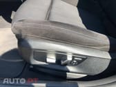 BMW 530 d Pack Desportivo M Auto