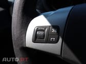Opel Corsa 1.3 CDTi City