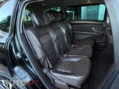 Renault Espace 1.6 dCi Initiale Paris EDC