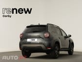 Dacia Duster Duster 1.0 TCe ECO-G Extreme Bi-Fuel