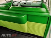 Volkswagen Transporter T1 