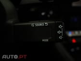 Renault Austral 1.3 Mild Hybrid Techno