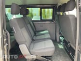 Volkswagen Transporter 2.0 TDI