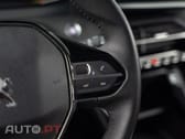 Peugeot E-208 50 kWh Active Pack