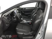 Renault Mégane 1.3 TCe Techno EDC