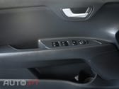 Kia Stonic 1.2 MPi Vibe