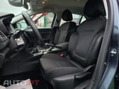 Renault Mégane 1.5 dCi Zen