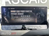 Nissan Qashqai 1.3 DIG-T N-Connecta