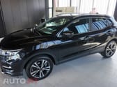Nissan Qashqai 1.3 DIG-T Acenta