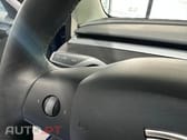 Tesla Model 3 Long Range Tração Traseira