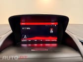 Opel Zafira 1.6 CDTi Cosmo