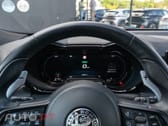 Alfa Romeo Tonale 1.5 Hybrid Edizione Speciale