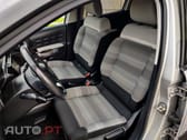 Citroen C3 1.2 PureTech Shine EAT6