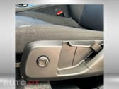 Volvo XC40 1.5 T2 Core Auto