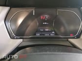 BMW 116 d Corporate Edition Auto