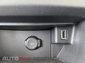 Peugeot 308 SW 1.5 BlueHDi Style