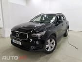 Volvo XC40 1.5 T2 Momentum Core