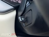 BMW X5 45 e xDrive Pack M