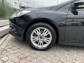 Ford Focus SW 1.6 TDCi Trend
