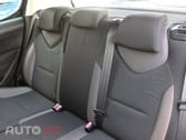 Peugeot 308 1.6 HDi Executive