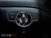 Mercedes-Benz A 180 AMG Edition